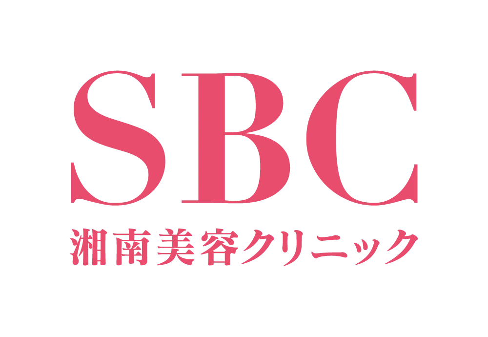 SBC Medicl Group ロゴ